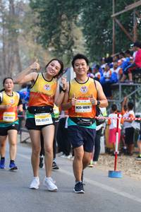 BIB: 10676, 10233
                            <button type="button" onclick="openModal(10414187)" class="btn btn-primary btn-sm float-right btn-popup" data-toggle="modal" data-target=".modal-high-quality">
                        <i class="fas fa-shopping-cart"></i> Add to Cart
                    </button>
                                            <button type="button" onclick="isThisMe(10414187, true)" class="btn btn-success btn-sm float-right btn-popup btn-isme hidden" data-toggle="tooltip" data-placement="bottom" title="นี่คือรูปของคุณใช่ไหม คลิกที่นี่เพื่อเอาเข้าอัลบั้ม">
                        <i class="fas fa-plus"></i> Add to album
                    </button>
                    <button type="button" onclick="isThisMe(10414187, false)" class="btn btn-warning btn-sm float-right btn-popup btn-isnotme hidden">
                        <i class="fas fa-ban"></i> Remove from album
                    </button>